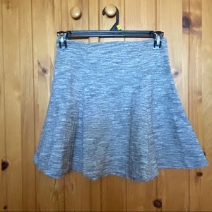 Gap Skirt